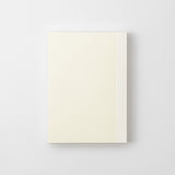 MD 2027: MD Notebook Diary [3 sizes]