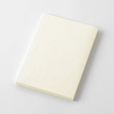 MD 2027: MD Notebook Diary [3 sizes]