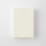MD 2027: MD Notebook Diary 1 Day 1 Page [2 sizes]