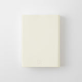 MD 2027: MD Notebook Diary 1 Day 1 Page [2 sizes]