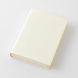 MD 2027: MD Notebook Diary 1 Day 1 Page [2 sizes]