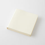 NEW! MD 2027: MD Notebook Diary 1 Day 1 Page [A5 Square]