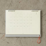 MD 2026: MD Calendar