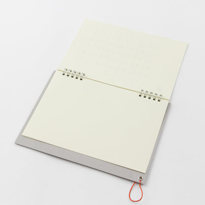 MD 2026: MD Calendar