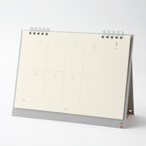 MD 2026: MD Calendar Weekly