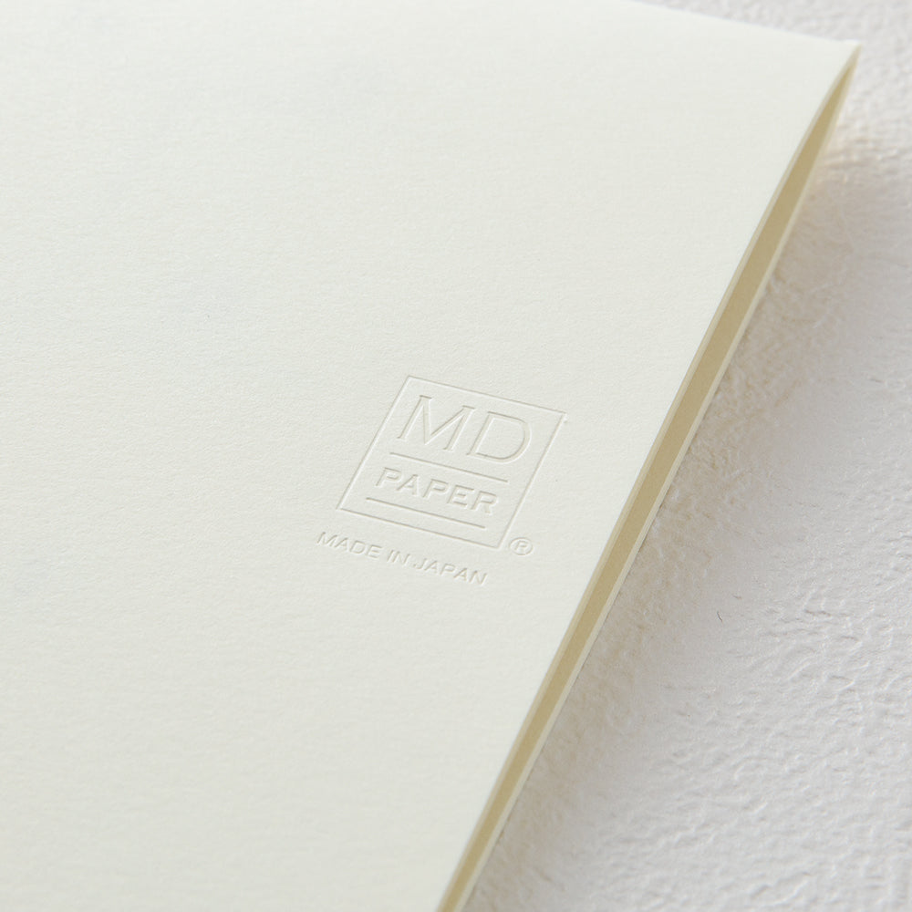 MD 2026: MD Wall Calendar Folded [2 sizes]