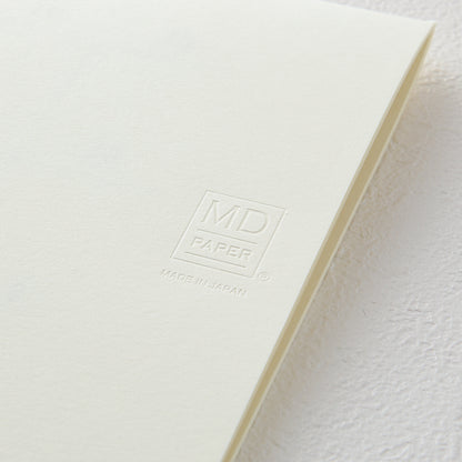 MD 2026: MD Wall Calendar Folded [2 sizes]