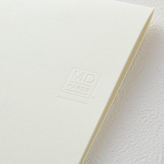 MD 2026: MD Wall Calendar Folded [2 sizes]