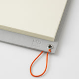 MD 2027: MD Calendar Weekly