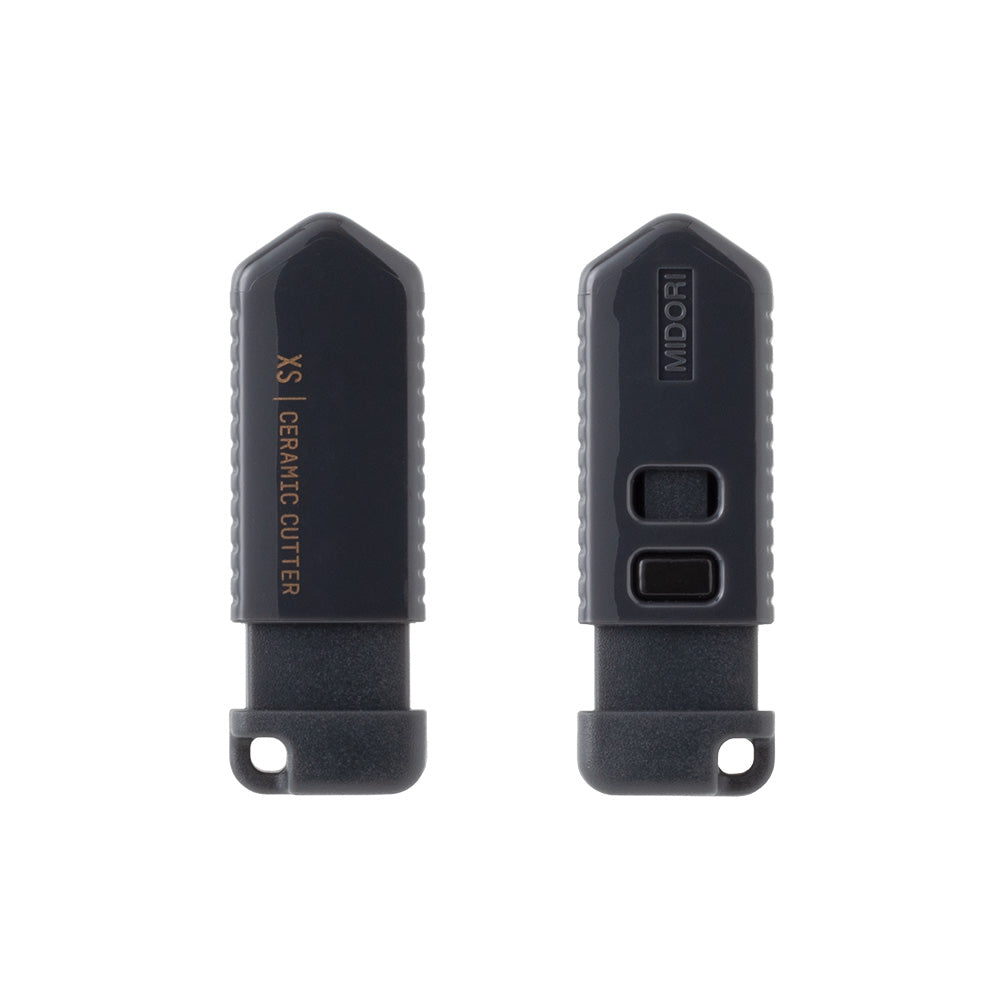 Midori: XS Ceramic Cutter