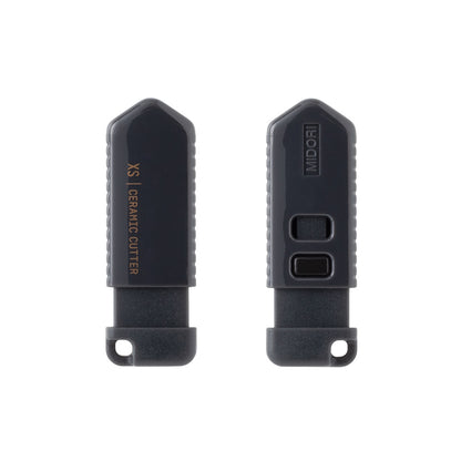 Midori: XS Ceramic Cutter
