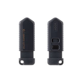 Midori: XS Ceramic Cutter