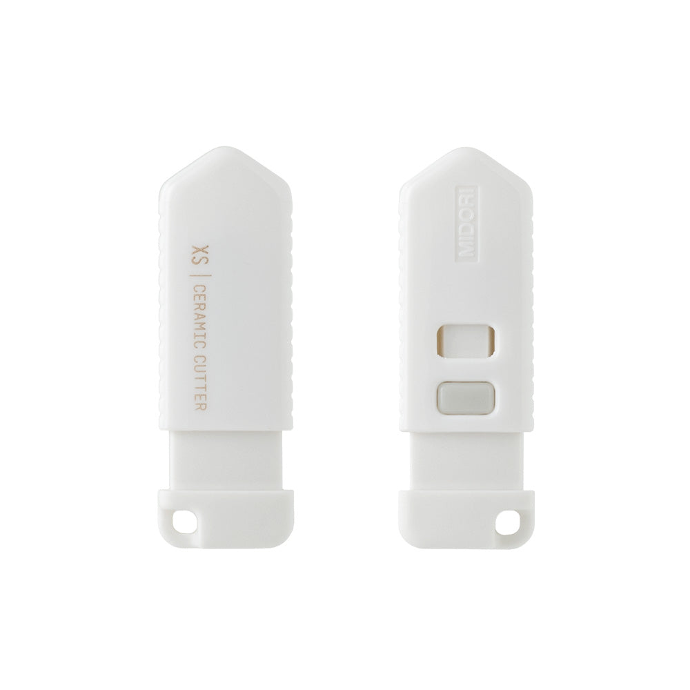Midori: XS Ceramic Cutter