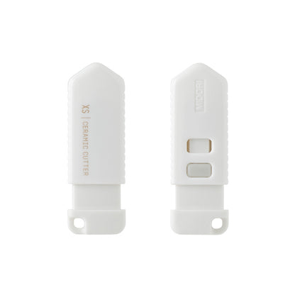 Midori: XS Ceramic Cutter