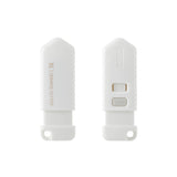 Midori: XS Ceramic Cutter