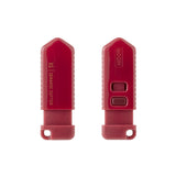 Midori: XS Ceramic Cutter