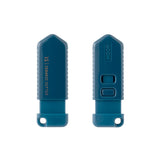 Midori: XS Ceramic Cutter