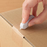 Midori: XS Ceramic Cutter