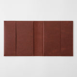 Paper Hardcover for MD Notebook [A5 Square]