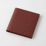 Paper Hardcover for MD Notebook [A5 Square]