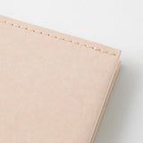 Paper Cover for MD Notebook [A4 Variant]