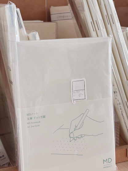 [Tabiyo Original] x Wenyea: "Tabiyo Classic" Sticker