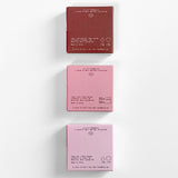 Flagg: A colour of one's own - Rose Garden