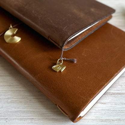 BK: Brass Charm - Baum-kuchen Cake