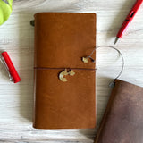 BK: Brass Charm - Baum-kuchen Cake