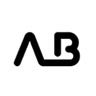 Tabiyo Shop logo