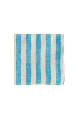 FLW: Linen Coaster [8 Patterns]