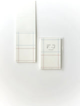 Nyret: Memopad 23