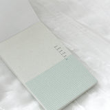 Nyret: Memopad 30
