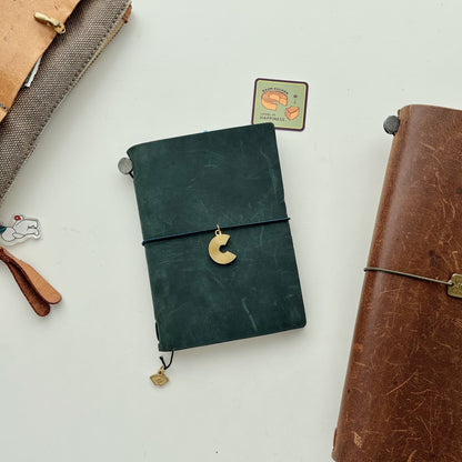 BK: Brass Charm - Baum-kuchen Cake