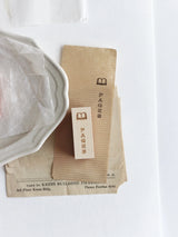 Nyret: Vol. 14 Rubber Stamp - Words for days