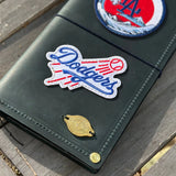 BK: Brass Plate - Ichigo Ichie