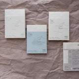 MD Notebook [A7]