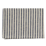 FLW: Linen Kitchen Cloth - Jasper