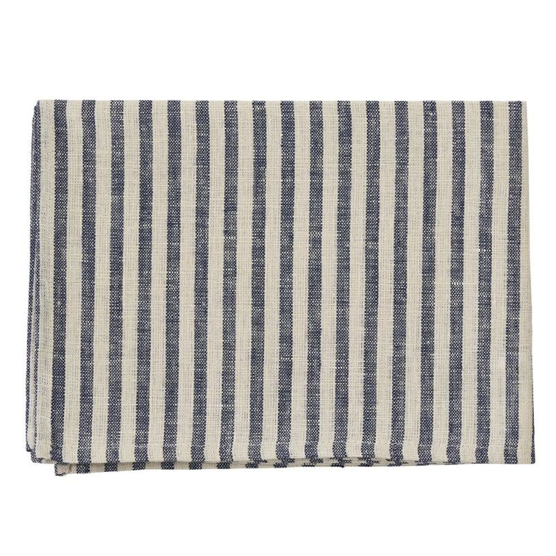 FLW: Linen Kitchen Cloth - Jasper