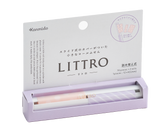 Kanmido: Littro Pen-Style Film Note Dispenser