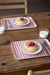 FLW: Linen Tray - M [4 Patterns]