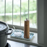 FLW: Linen Tray - S [4 Patterns]