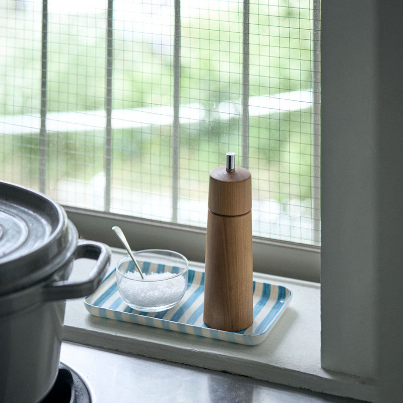 FLW: Linen Tray - S [4 Patterns]