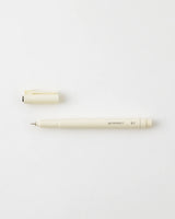 MD Drawing Pen