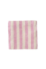 FLW: Linen Coaster [8 Patterns]