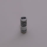 Classiky: Official Porcelain Stamps