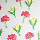 [NEW!] Mitsou x Classiky: Cut-out Cards [2 options]