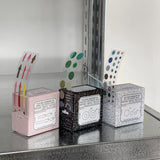 Flagg: [Arrow] Roll Masking Label / Pattern
