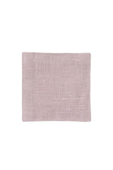 FLW: Linen Coaster [8 Patterns]