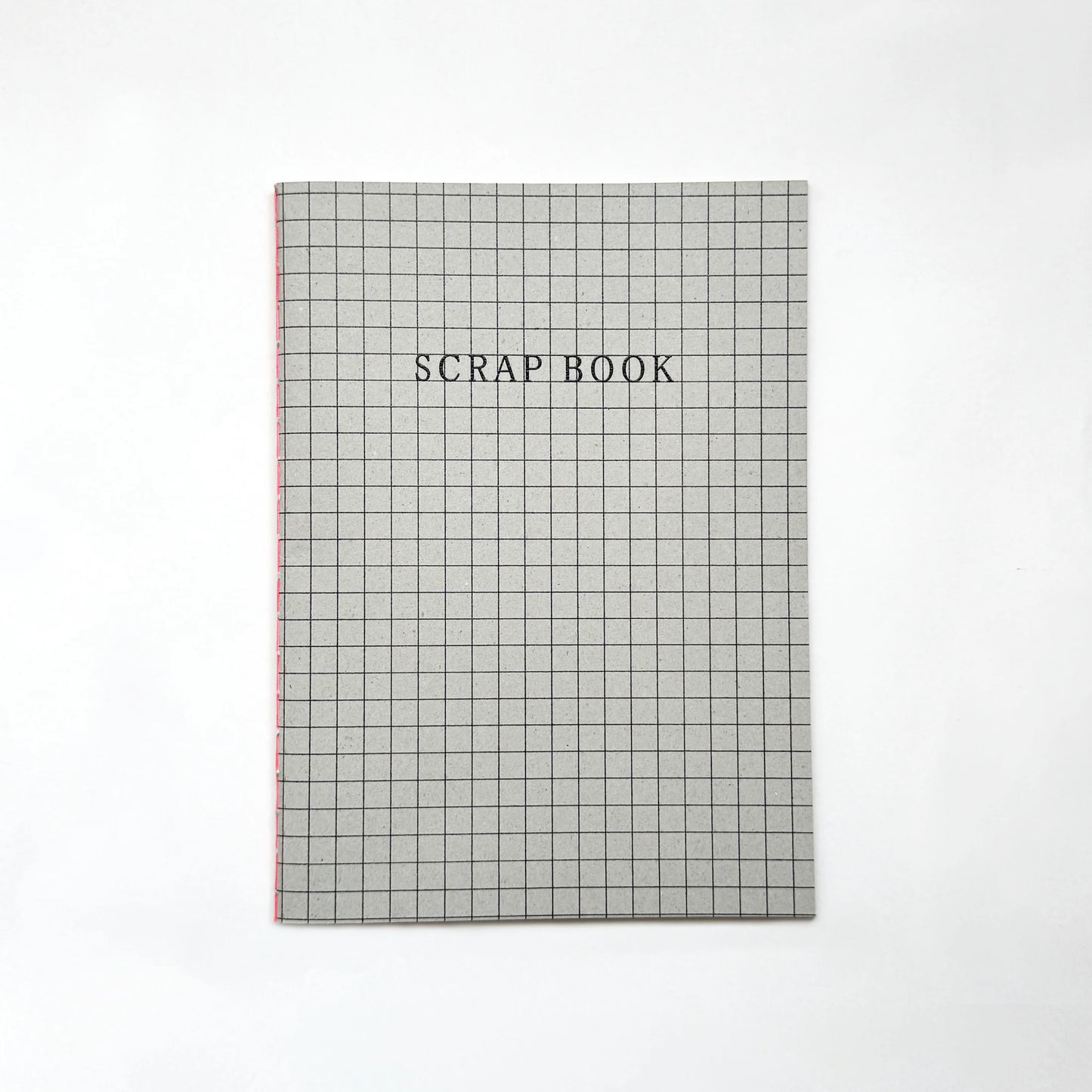 Mizushima: IROIRO Scrapbook